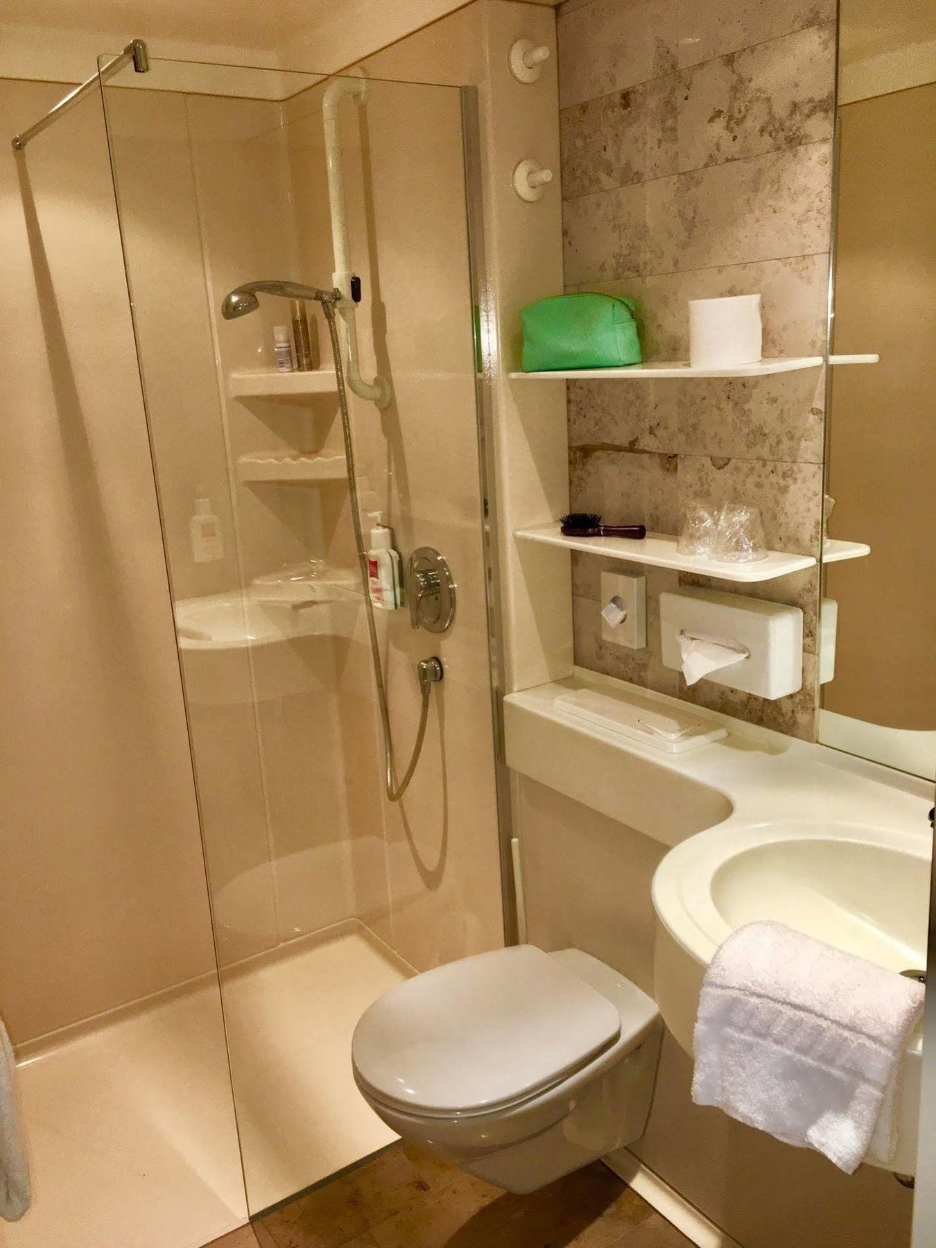 Ibis Berlin City Sued Berlim Exterior foto